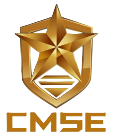 CMSE