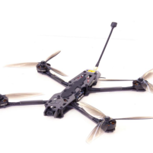 CY-13 FPV drone