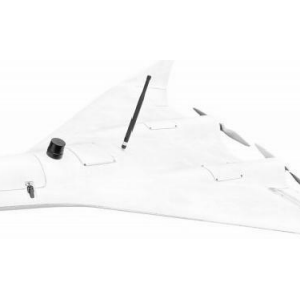 W-900 Catapult-Launch Swarm UAV