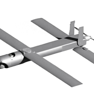 W-XF loitering system