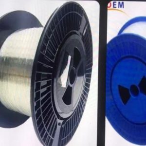 Fiber Optic Cable