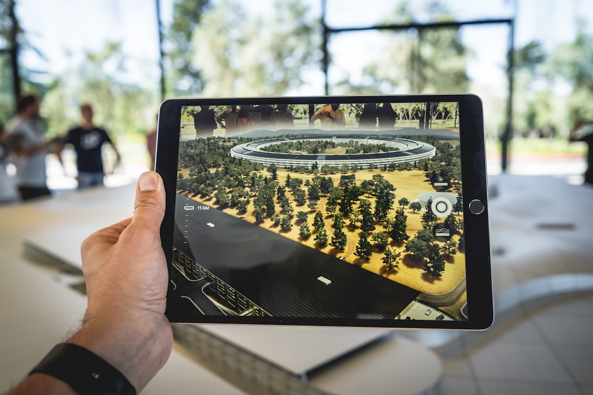 how to choose a drone comparison guide selection